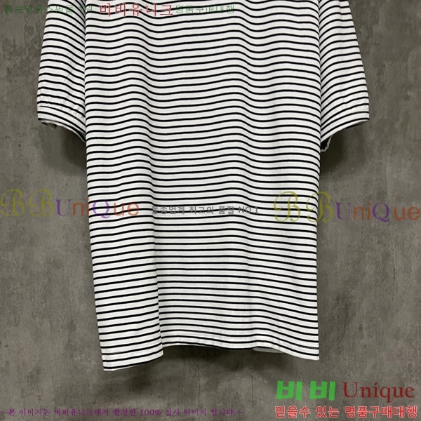    Ƽ PR3958615-2