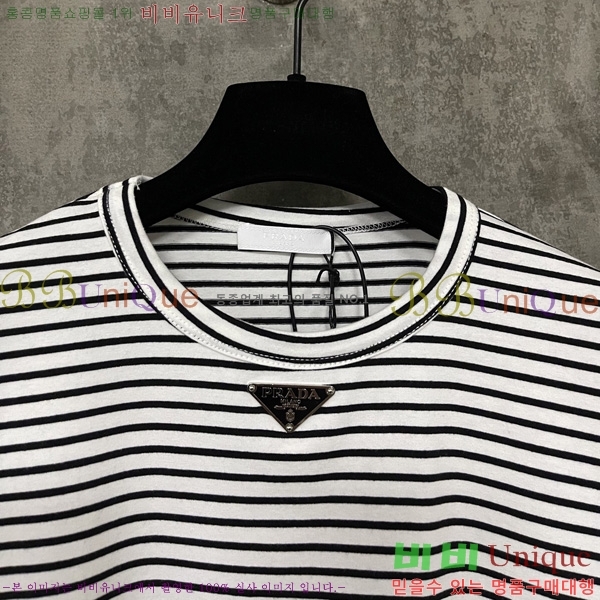    Ƽ PR3958615-2