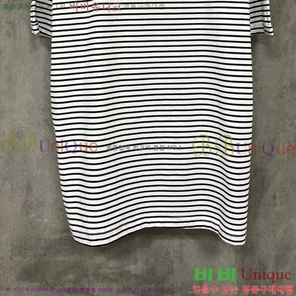    Ƽ PR3958615-2