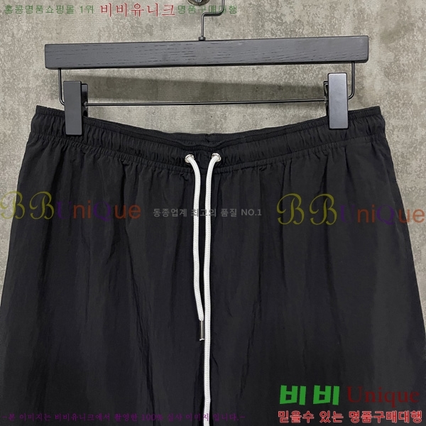 ݹ  CE93148265