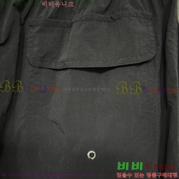  ݹ  CE93148265