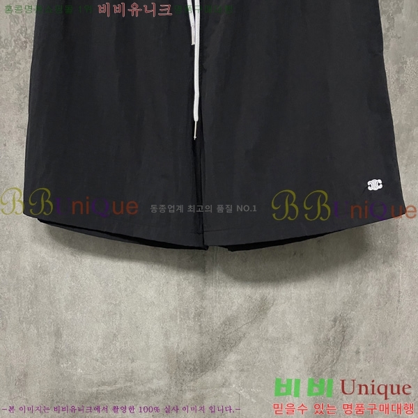  ݹ  CE93148265