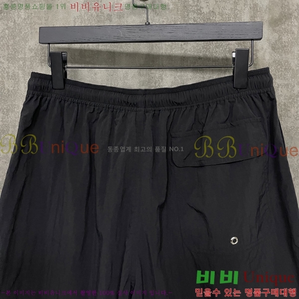  ݹ  CE93148265
