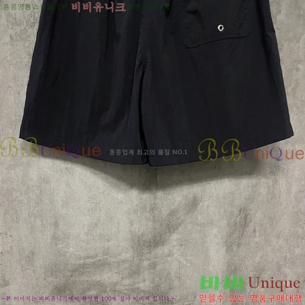 ݹ  CE93148265