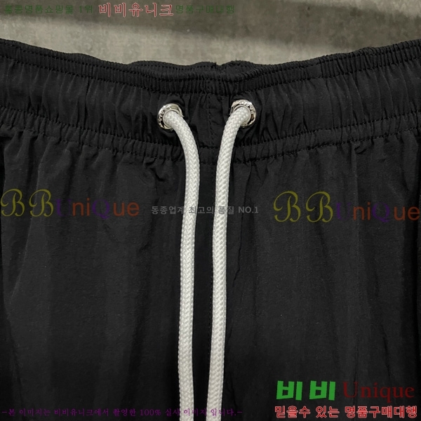  ݹ  CE93148265