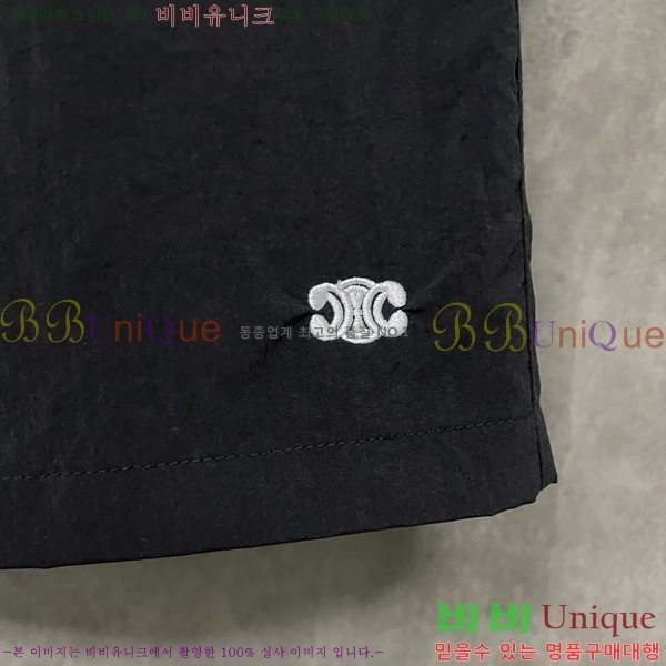  ݹ  CE93148265