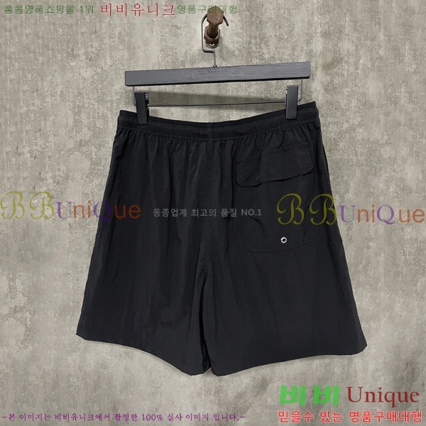  ݹ  CE93148265