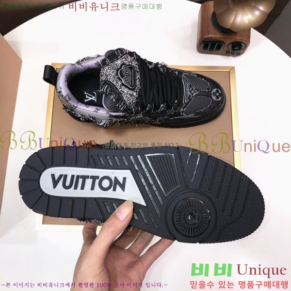 ���̺��� ����Ŀ�� �������� L08473-1