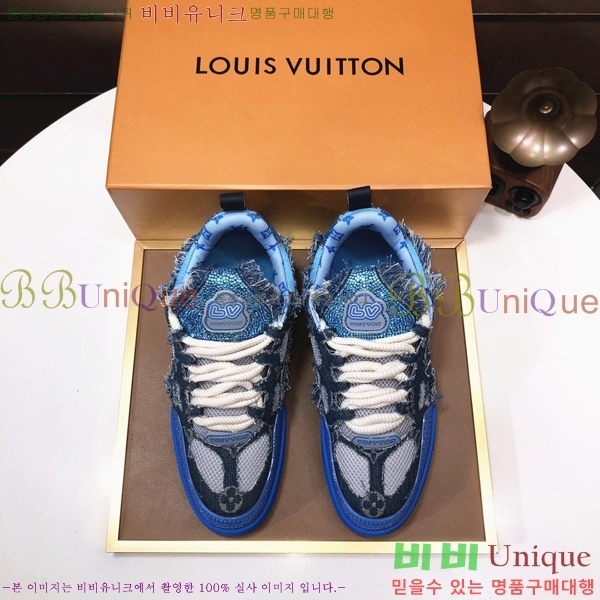 ���̺��� ����Ŀ�� �������� L08473-2