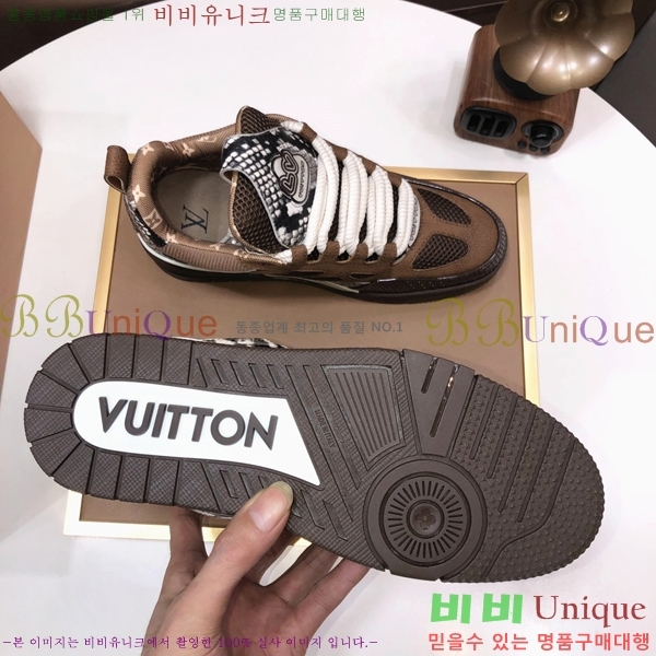 ���̺��� ����Ŀ�� �������� L08473-3