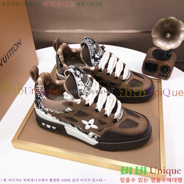 ���̺��� ����Ŀ�� �������� L08473-3