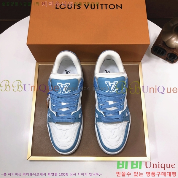 ���̺��� ����Ŀ�� �������� L08471-2