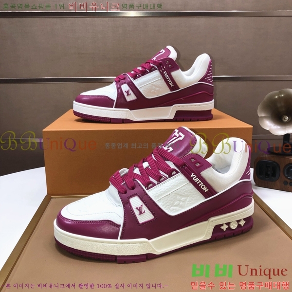 ���̺��� ����Ŀ�� �������� L08471-4