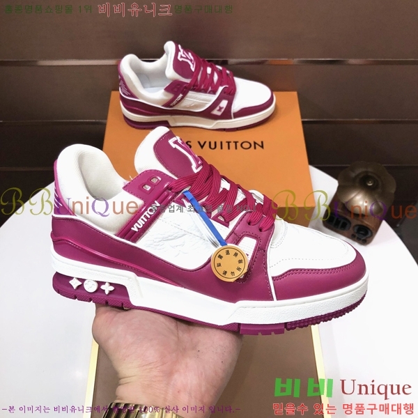 ���̺��� ����Ŀ�� �������� L08471-4