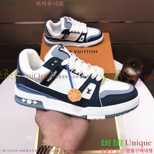 ���̺��� ����Ŀ�� �������� L08471-3