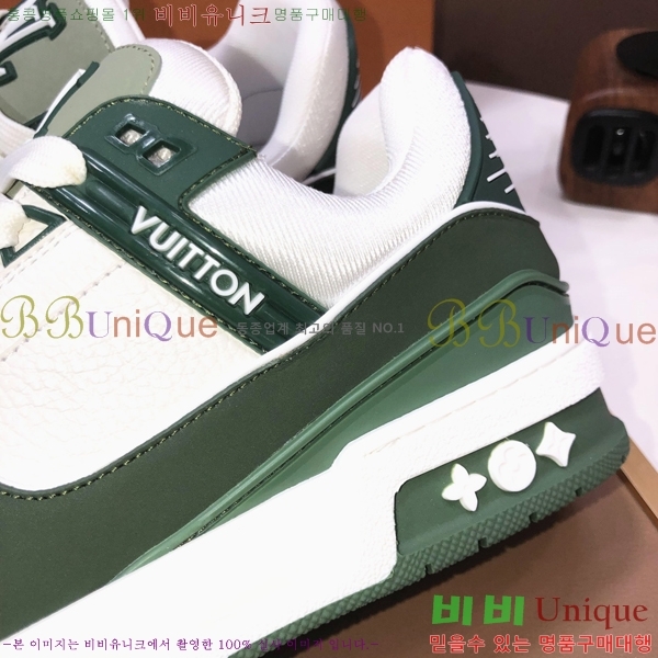 ���̺��� ����Ŀ�� �������� L08471-5