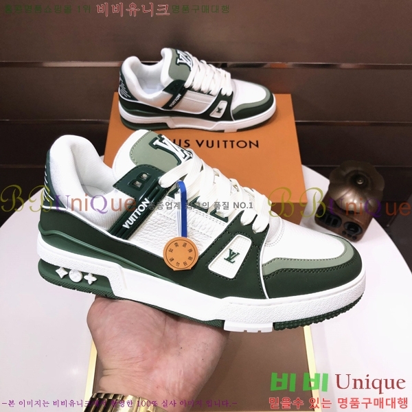 ���̺��� ����Ŀ�� �������� L08471-5