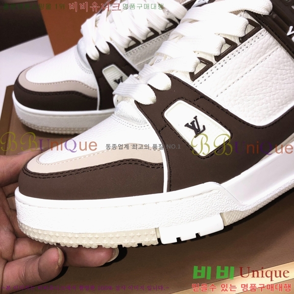 ���̺��� ����Ŀ�� �������� L08471-6