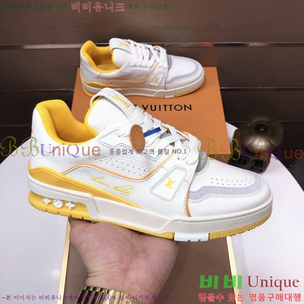 ���̺��� ����Ŀ�� �������� L08471-8