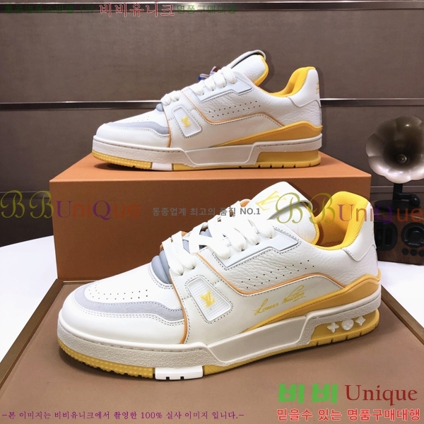 ���̺��� ����Ŀ�� �������� L08471-8