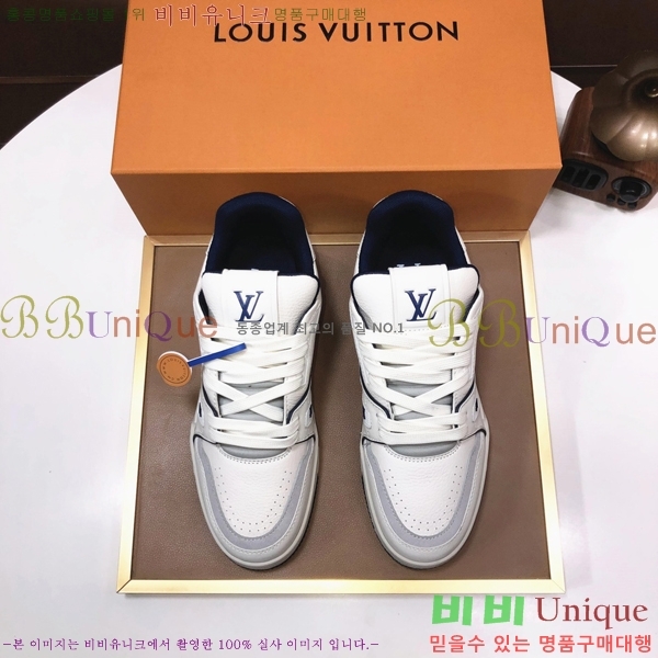 ���̺��� ����Ŀ�� �������� L08471-9