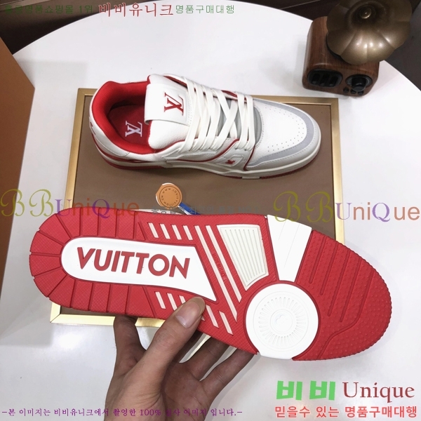 ���̺��� ����Ŀ�� �������� L08471-10