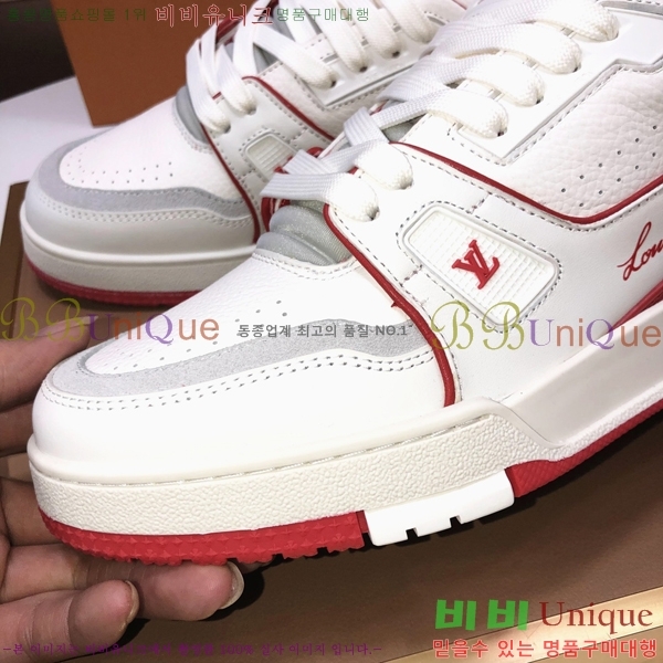 ���̺��� ����Ŀ�� �������� L08471-10