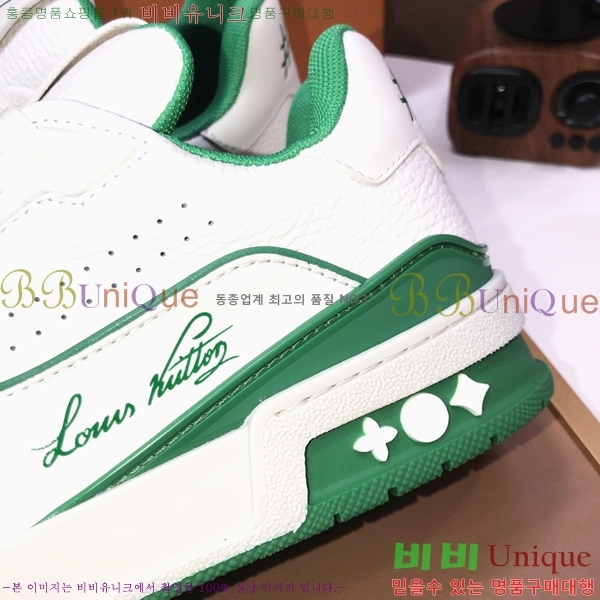 ���̺��� ����Ŀ�� �������� L08471-11