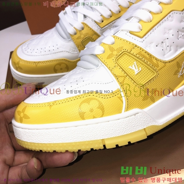 ���̺��� ����Ŀ�� �������� L08471-14