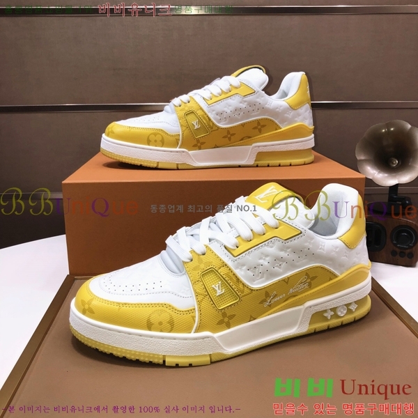 ���̺��� ����Ŀ�� �������� L08471-14