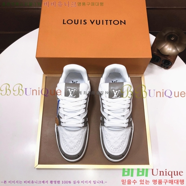 ���̺��� ����Ŀ�� �������� L08471-15