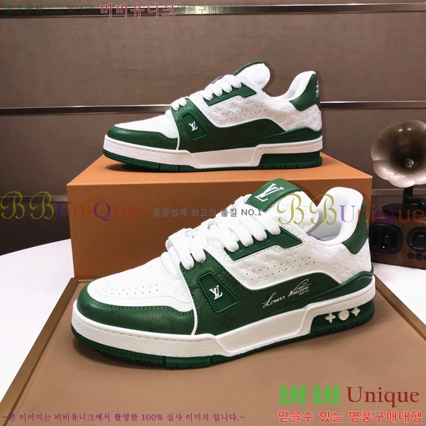 ���̺��� ����Ŀ�� �������� L08471-17