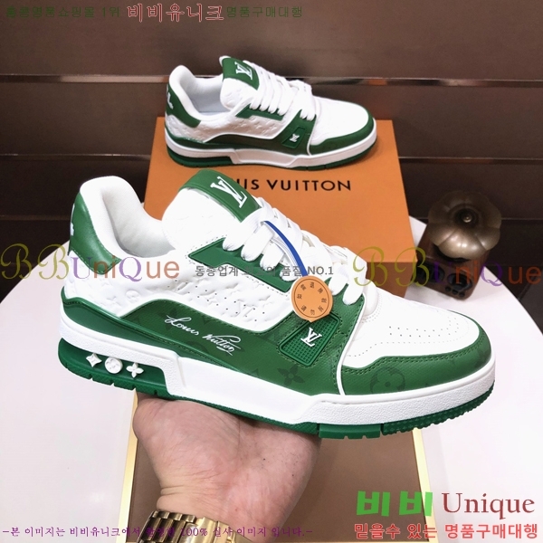 ���̺��� ����Ŀ�� �������� L08471-17