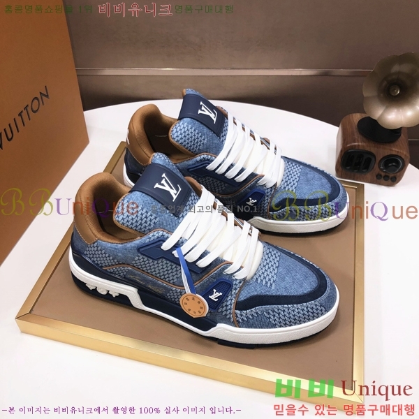 ���̺��� ����Ŀ�� �������� L08471-30