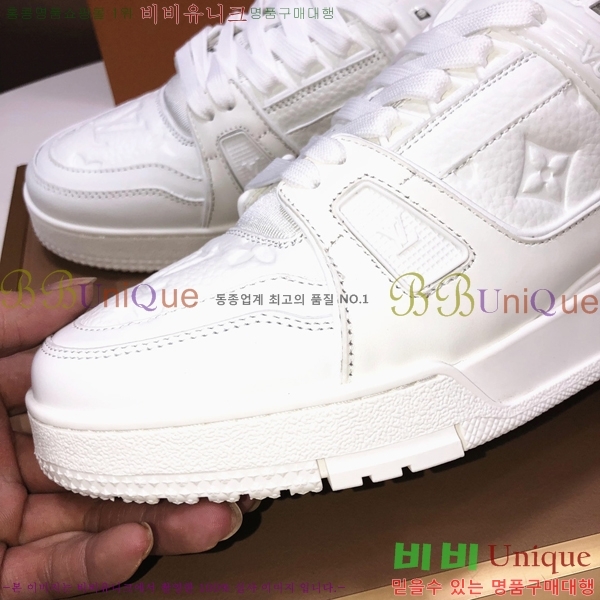 ���̺��� ����Ŀ�� �������� L08471-19