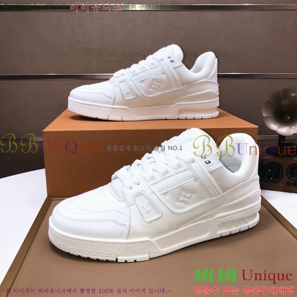 ���̺��� ����Ŀ�� �������� L08471-19