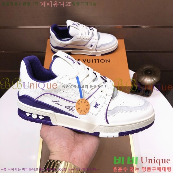 ���̺��� ����Ŀ�� �������� L08471-25