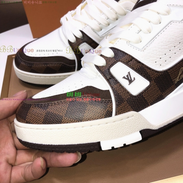 ���̺��� ����Ŀ�� �������� L08471-26