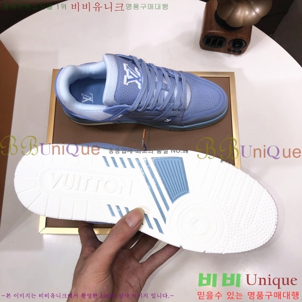 ���̺��� ����Ŀ�� �������� L08471-33