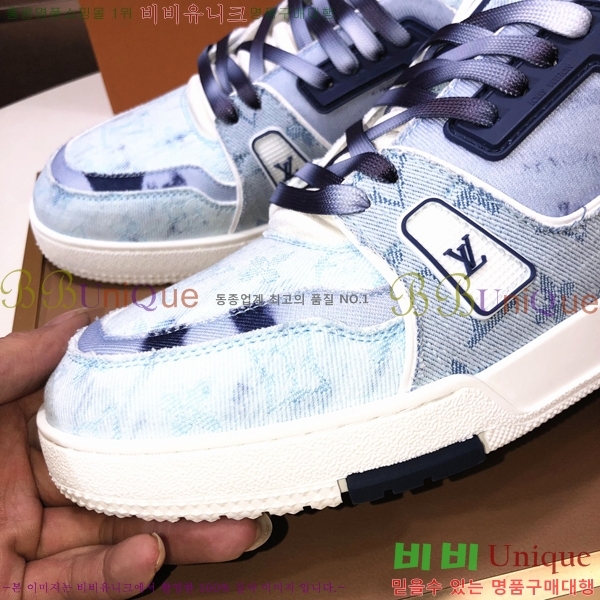 ���̺��� ����Ŀ�� �������� L08471-35