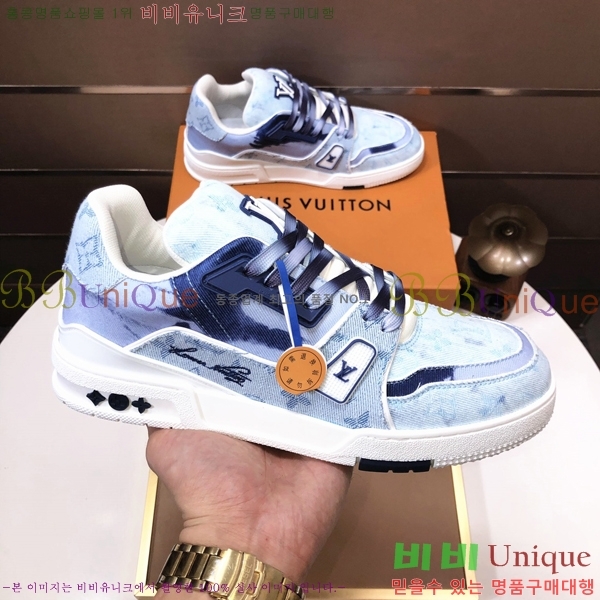 ���̺��� ����Ŀ�� �������� L08471-35