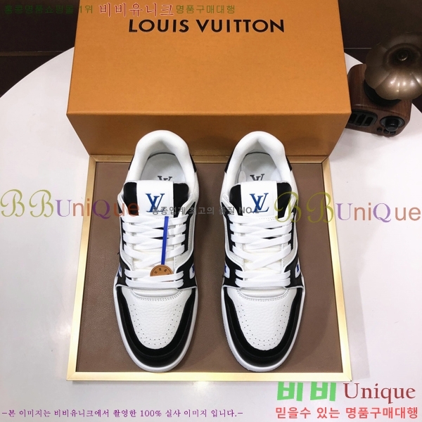 ���̺��� ����Ŀ�� �������� L08471-38