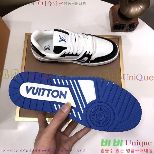 ���̺��� ����Ŀ�� �������� L08471-38