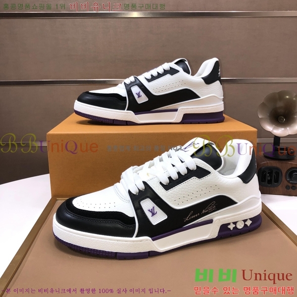 ���̺��� ����Ŀ�� �������� L08471-39