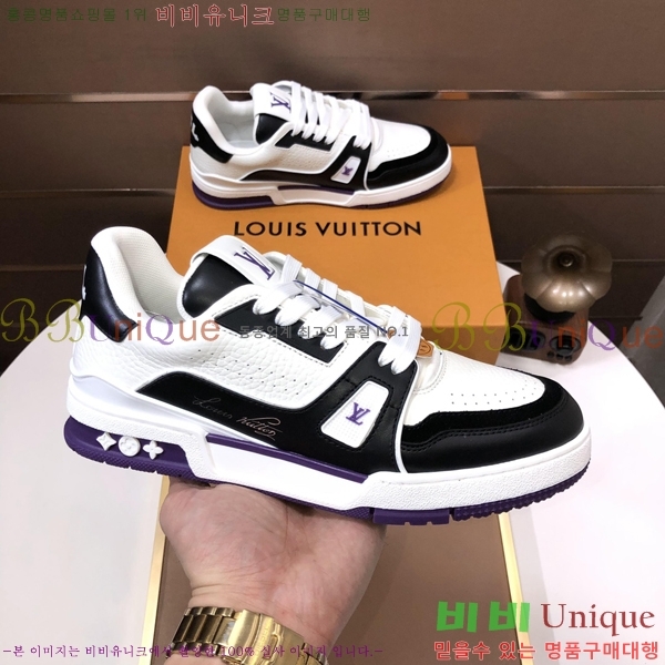 ���̺��� ����Ŀ�� �������� L08471-39