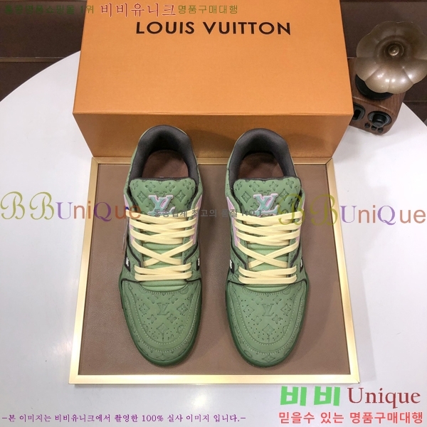 ���̺��� ����Ŀ�� �������� L08471-41