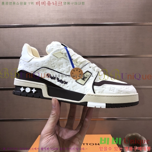 ���̺��� ����Ŀ�� �������� L08471-42