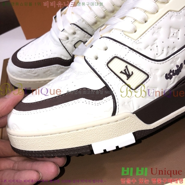 ���̺��� ����Ŀ�� �������� L08471-42