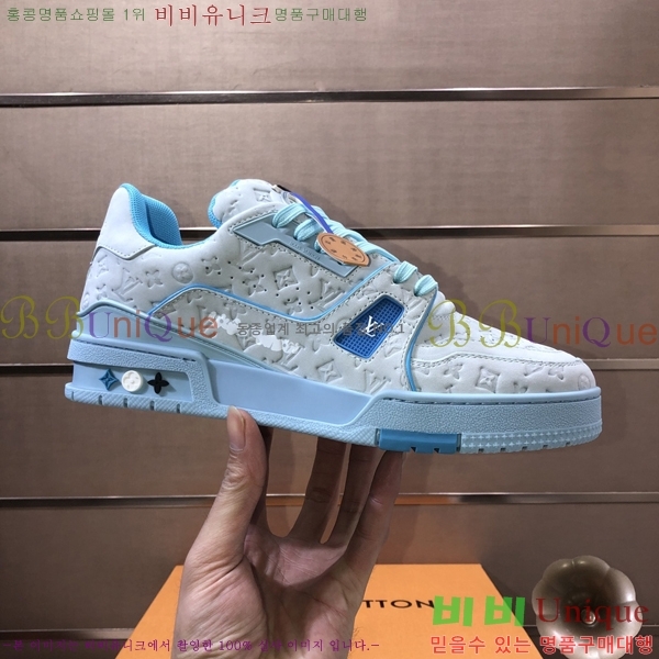 ���̺��� ����Ŀ�� �������� L08471-43