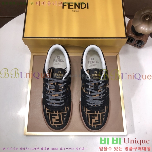 Ŀ  F97060-1
